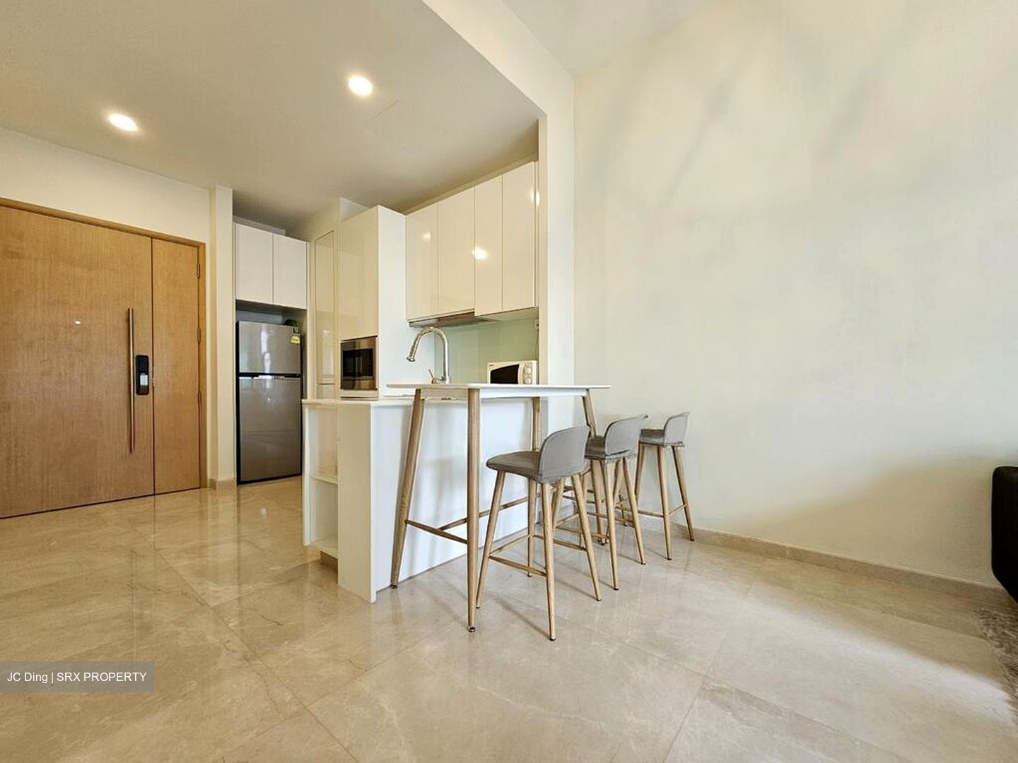 Kingsford . Hillview Peak (D23), Condominium #508118601